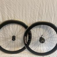 Ruote Zipp da 26