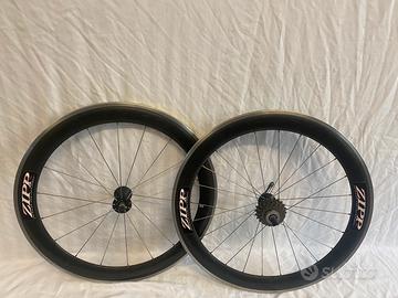 Ruote Zipp da 26