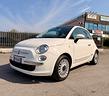 fiat-500-1-2-lounge-2012