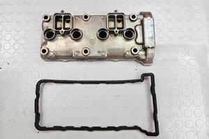 COPERCHIO TESTATA KAWASAKI NINJA 636 2003 2004 ZX-