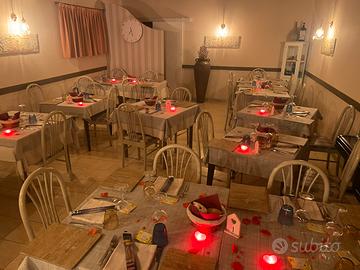 Ristorante