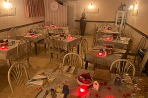 Ristorante