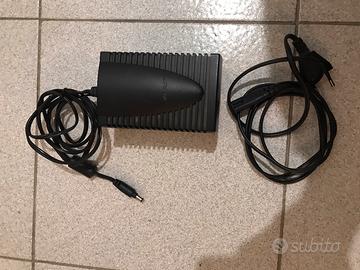 Alimentatore Bose DCS92