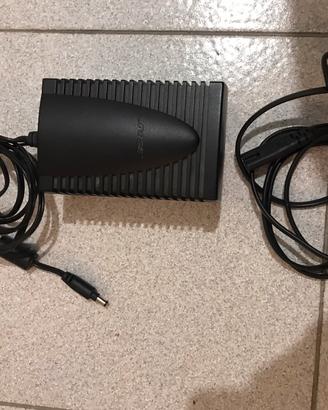 Alimentatore Bose DCS92