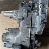 Carter vespa px 125-150 carburatore 19 19 