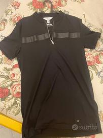 T-shirt, Calvin Klein