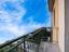 Immagine 28