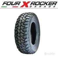 PNEUMATICI ROYAL BLACK MUD TERRAIN 31×10.50 R15