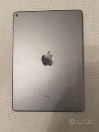 Ipad air 2