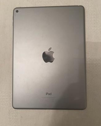 Ipad air 2