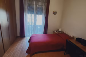 camera singola 