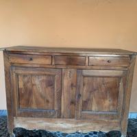 Credenza