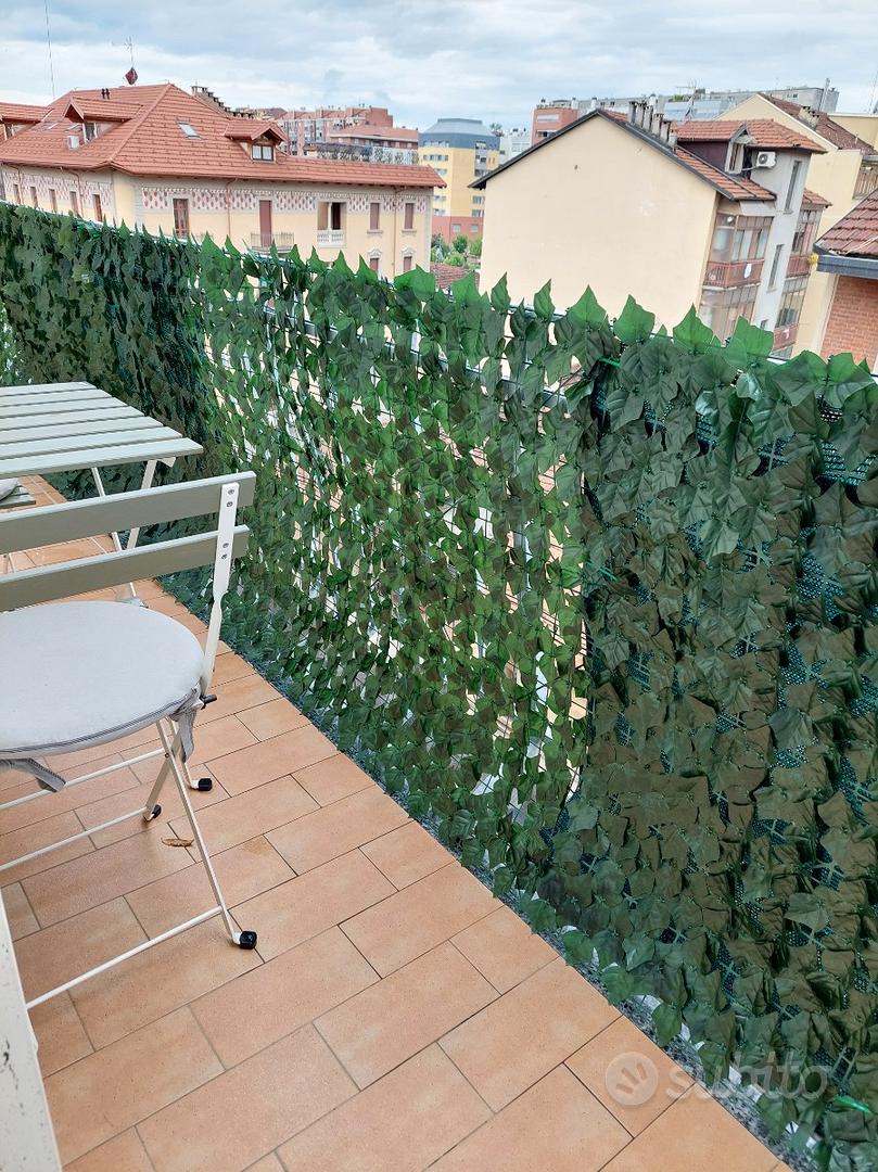 Stanza singola in San Paolo, foto 4 di 4