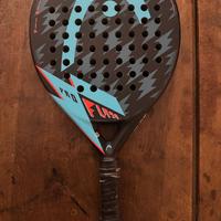 Racchetta Padel Head Flash Pro 2022