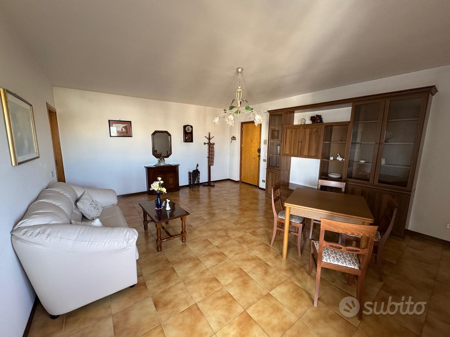 Appartamento – Manduria, Uggiano Montefusco - Vista 3
