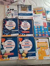 Libri malignani