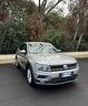 volkswagen-tiguan-1-6-tdi-scr-style-bluemotion-tec