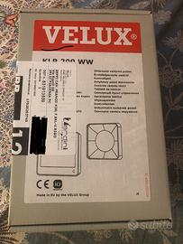 Velux KLR 200 WW telecomando wi fi