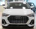 audi-q3-spb-35-tdi-s-tronic-business-plus-2024