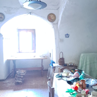 Appartamento nel centro storico