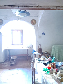 Appartamento nel centro storico