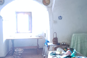 Appartamento nel centro storico