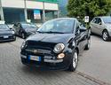 fiat-500-1-2-benzina-euro-6