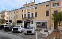 rge-258-2023-tribunale-verona