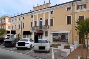 RGE 258/2023 Tribunale Verona