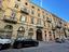 Immagine 1