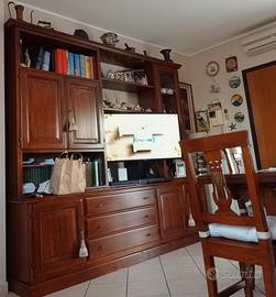 mobile sala