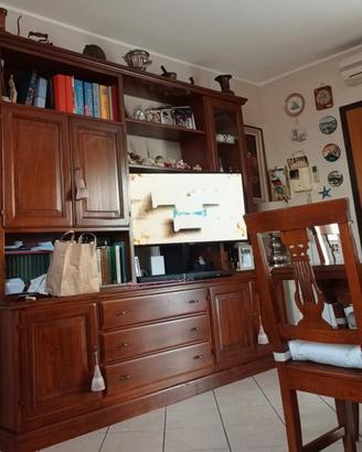 mobile sala