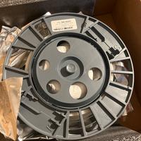 Bobina Stratasys FDM SR-30 XL Soluble Support