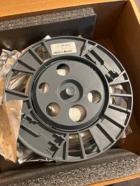 Bobina Stratasys FDM SR-30 XL Soluble Support