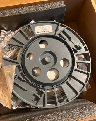 Bobina Stratasys FDM SR-30 XL Soluble Support