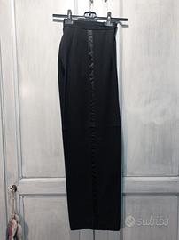 pantaloni da ballo