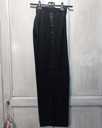 pantaloni da ballo