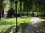 Immagine 18
