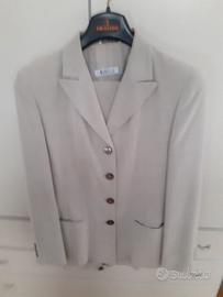 Marella completo donna