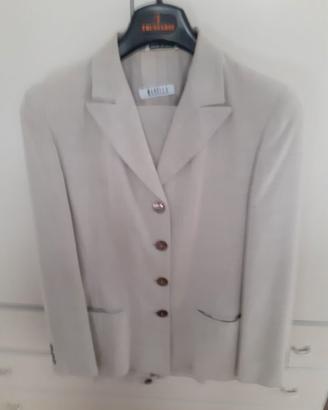 Marella completo donna