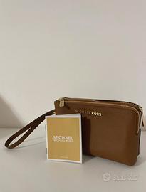 Borsetta Michael Kors