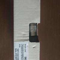 sensore temperatura Wiko 4-20ma