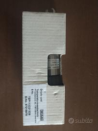 sensore temperatura Wiko 4-20ma