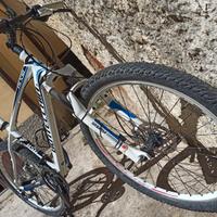 MTB Bottecchia FX 530