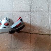 Tagliasiepi SG 500 HT