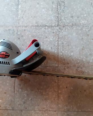 Tagliasiepi SG 500 HT