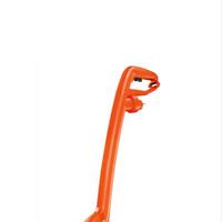 Decespugliatore tagliabordi