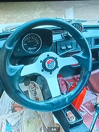 auto depoca