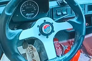 auto depoca