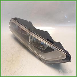 Faro Fanale Proiettore Sinistro SX Volkswagen
